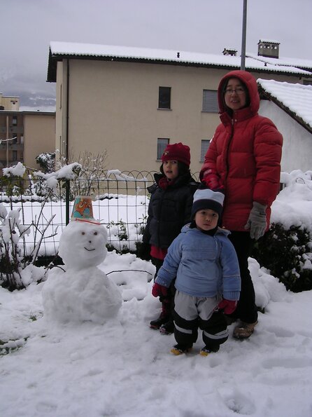 DSCN3858