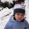 DSCN3861