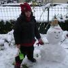 DSCN3876