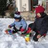 DSCN3878