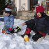 DSCN3879