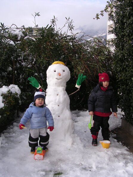 DSCN3880