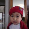 DSCN3890