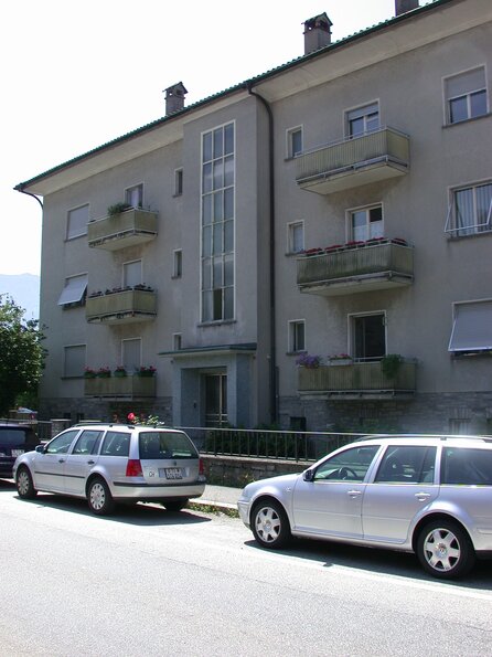 DSCN5377