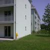 DSCN5379