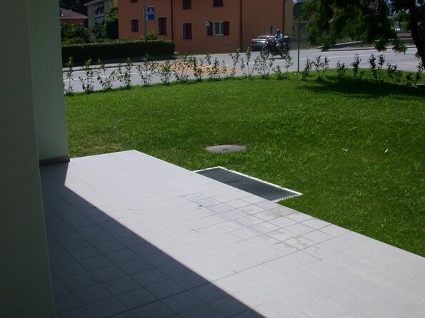 DSCN5381