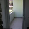 DSCN5388