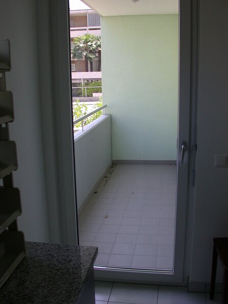 DSCN5388