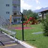 DSCN5389