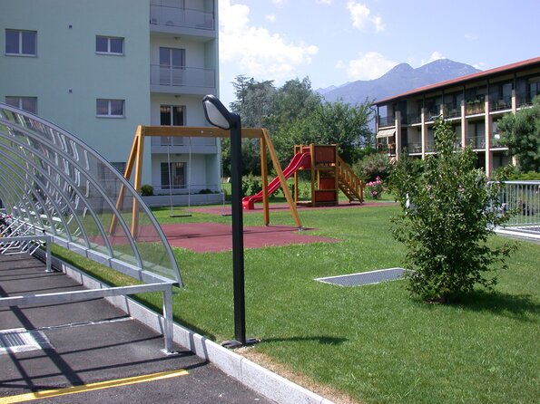 DSCN5389