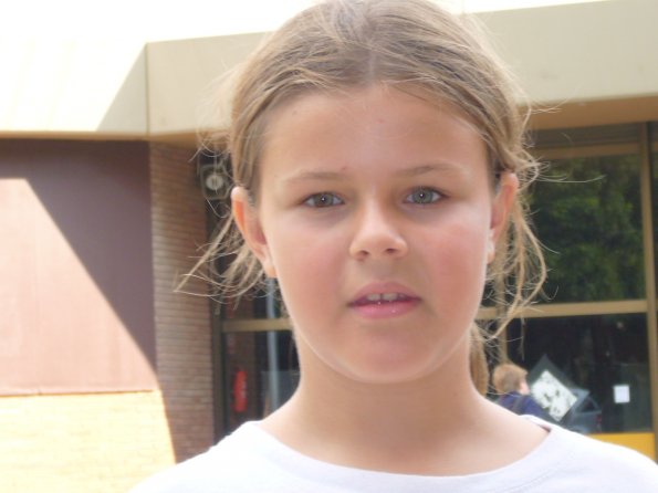 20060112_160959_p1000209