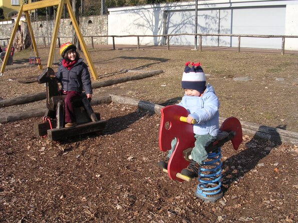 20060115_123628_DSCN3960
