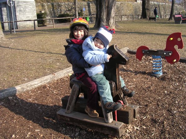 20060115_123908_DSCN3962