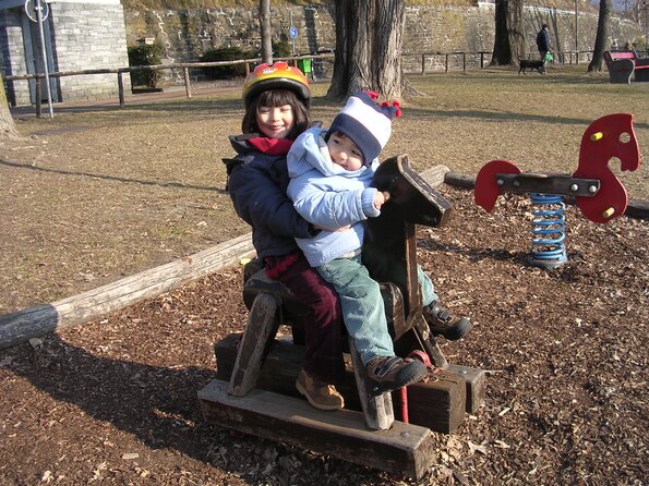 20060115_123908_DSCN3962