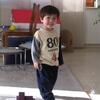 20060122_142544_DSCN3964