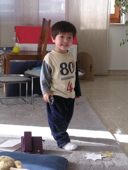20060122_142544_DSCN3964