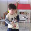 20060122_142603_DSCN3965