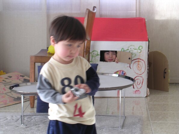 20060122_142603_DSCN3965