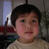 20060122_142637_DSCN3967