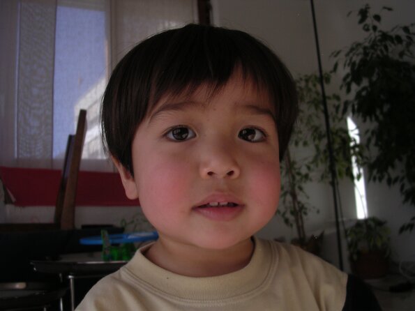 20060122_142637_DSCN3967