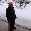 20060128_122918_DSCN3968