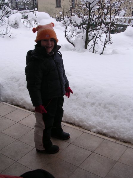 20060128_122918_DSCN3968