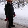 20060128_122924_DSCN3969
