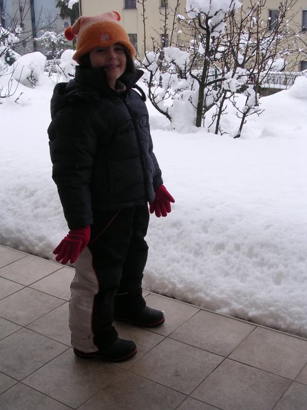 20060128_122924_DSCN3969