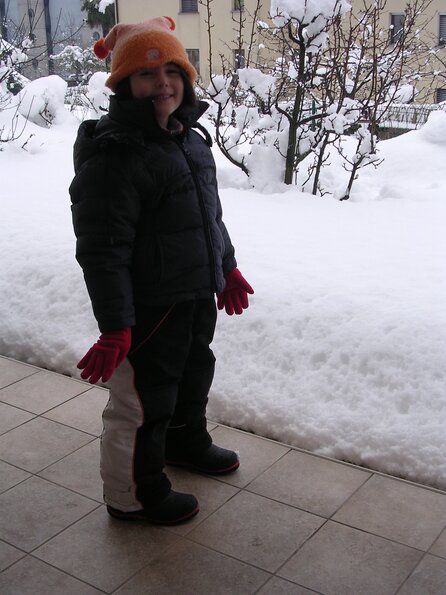20060128_122924_DSCN3969