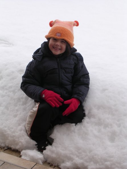 20060128_122945_DSCN3970