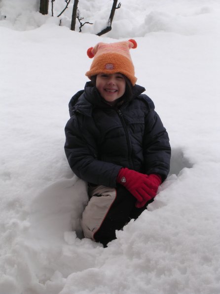 20060128_123000_DSCN3971