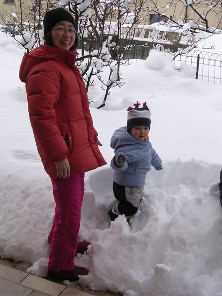 20060128_123224_DSCN3972