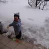20060128_123912_DSCN3973