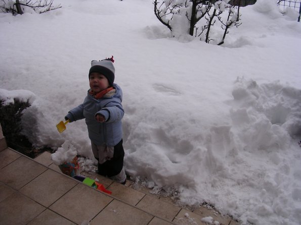 20060128_123912_DSCN3973