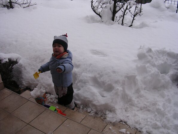 20060128_123912_DSCN3973