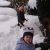20060128_124744_DSCN3974