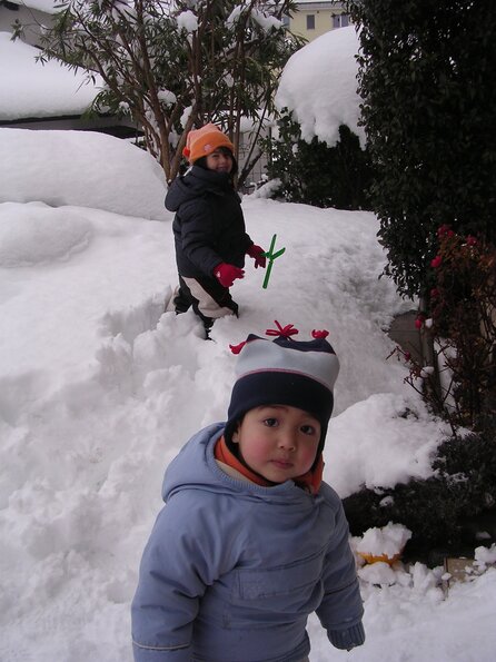 20060128_124744_DSCN3974