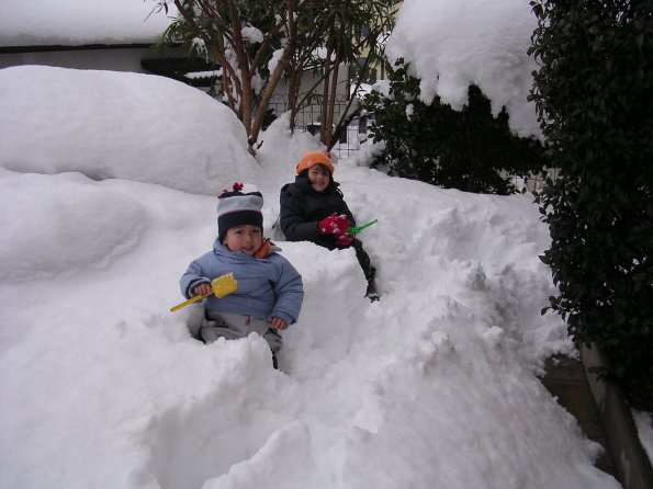 20060128_125124_DSCN3975