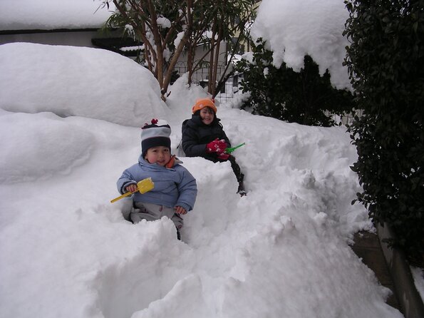 20060128_125124_DSCN3975