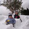 20060128_125132_DSCN3976