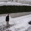 20060128_125716_DSCN3977