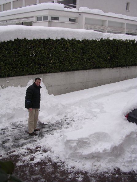 20060128_125716_DSCN3977