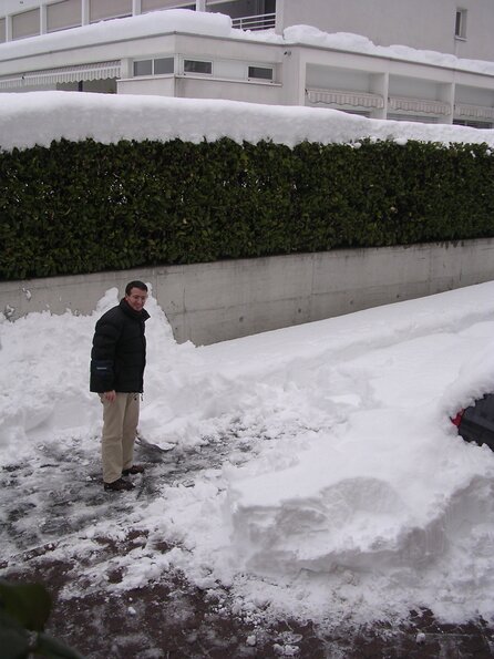 20060128_125716_DSCN3977