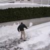 20060128_125733_DSCN3978