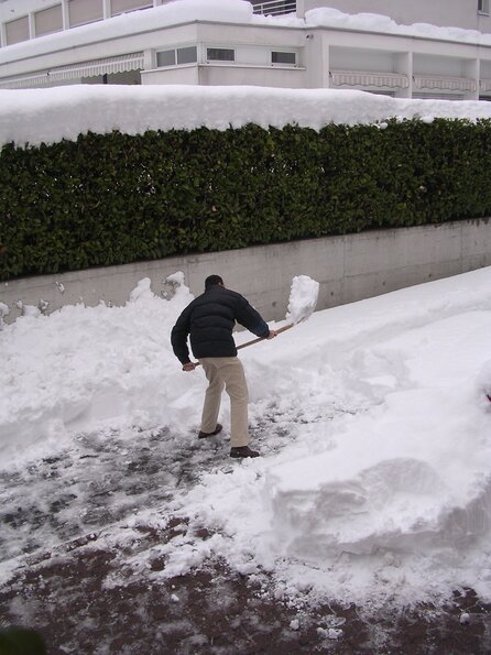 20060128_125733_DSCN3978