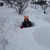 20060128_125758_DSCN3979