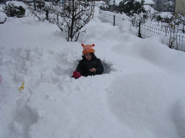 20060128_125758_DSCN3979