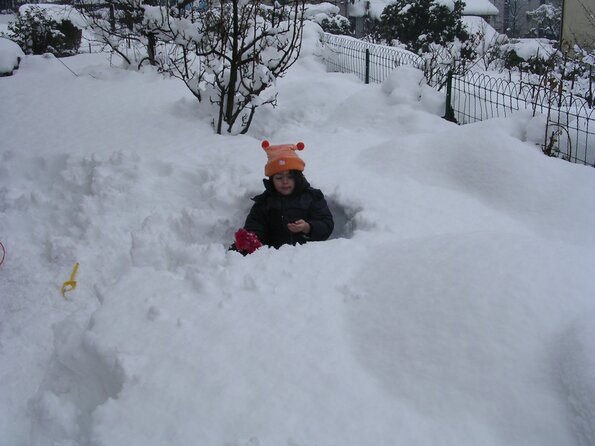 20060128_125758_DSCN3979