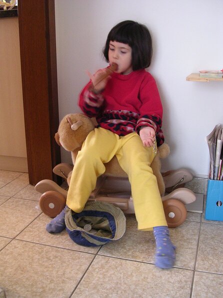 20060205_105951_DSCN3980