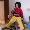 20060205_110010_DSCN3981